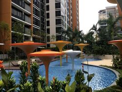 Coco Palms (D18), Condominium #617594031
